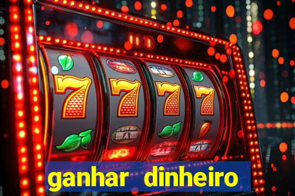 ganhar dinheiro jogando wild rift